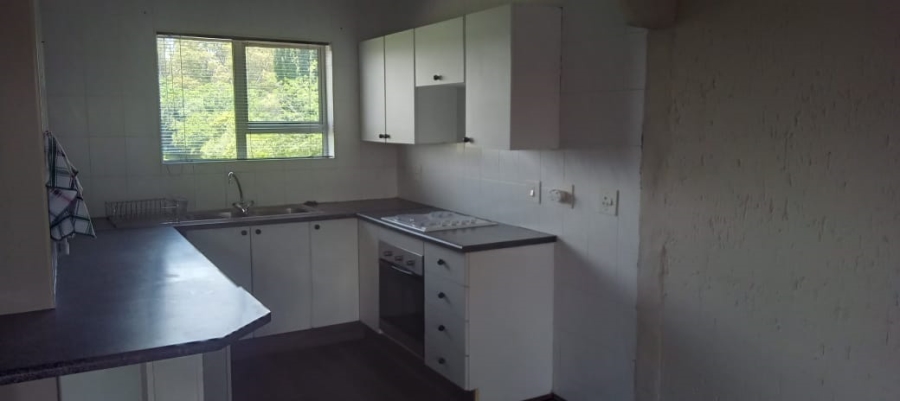 To Let  Bedroom Property for Rent in Clavadel River Lodge Free State